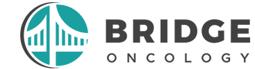 Bridge Oncology Ambassador Sponsor Logo
