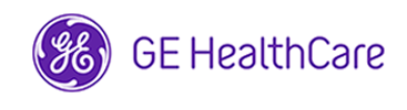 GE Healthcare Sponsor Logo