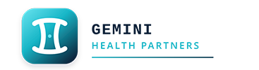 Gemini Sponsor Logo