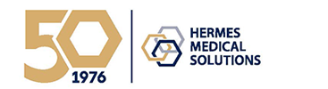 HMS Sponsor Logo
