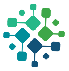 CTN Icon
