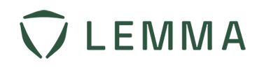 LEMMA Sponsor Logo